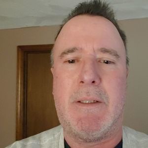 Meet your Posher, Vincent